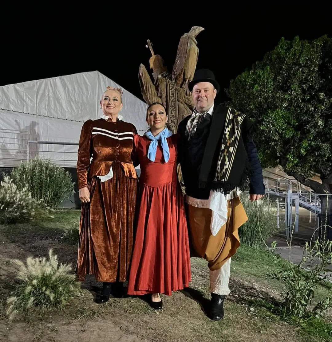 WhatsApp Image 2026-01-17 at 00.37.35valet3