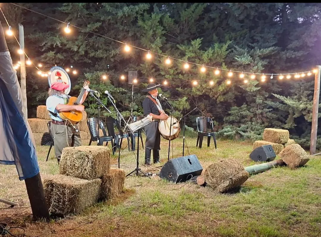 WhatsApp Image 2026-01-04 at 23.16.20bomeros belgrano5555