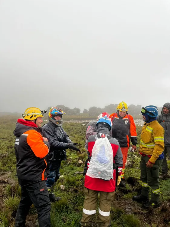 WhatsApp Image 2026-04-04 at 21.59.43limderos55