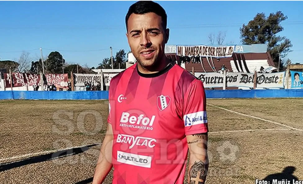 WhatsApp Image 2026-01-05 at 23.21.32lerdesma444