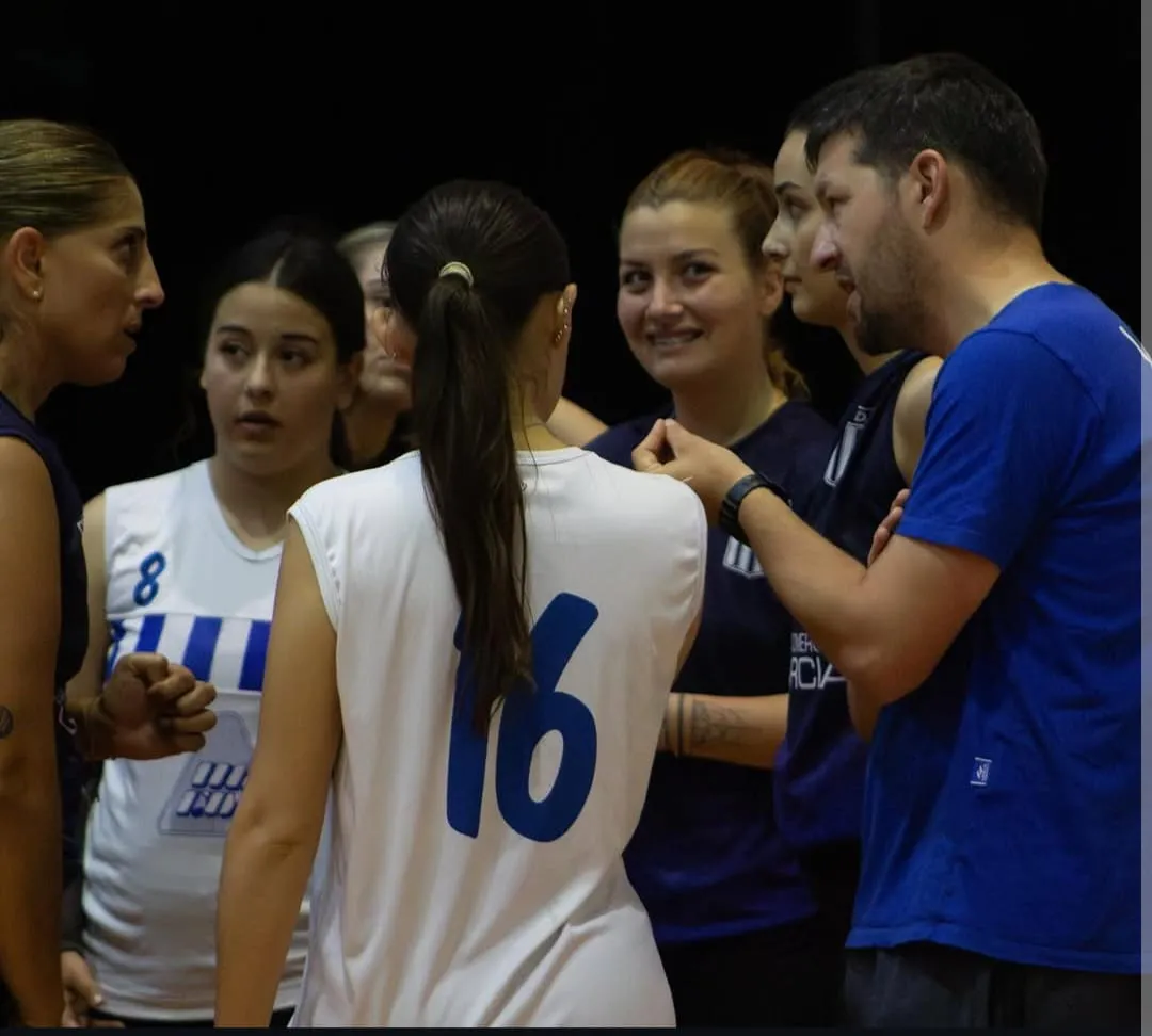 voley1
