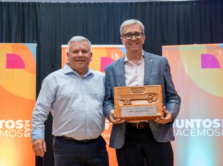 WhatsApp Image 2025-12-24 at 18.09.24arroyito2