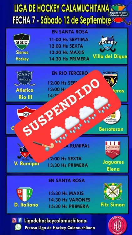 3103cd99-55d8-411c-a030-379e31d9b551sus1