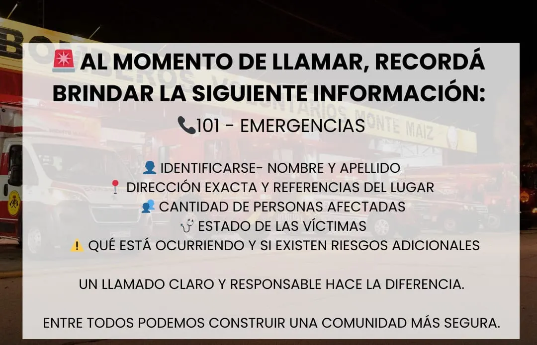 WhatsApp Image 2026-02-11 at 19.40.08bbomeros monte 2