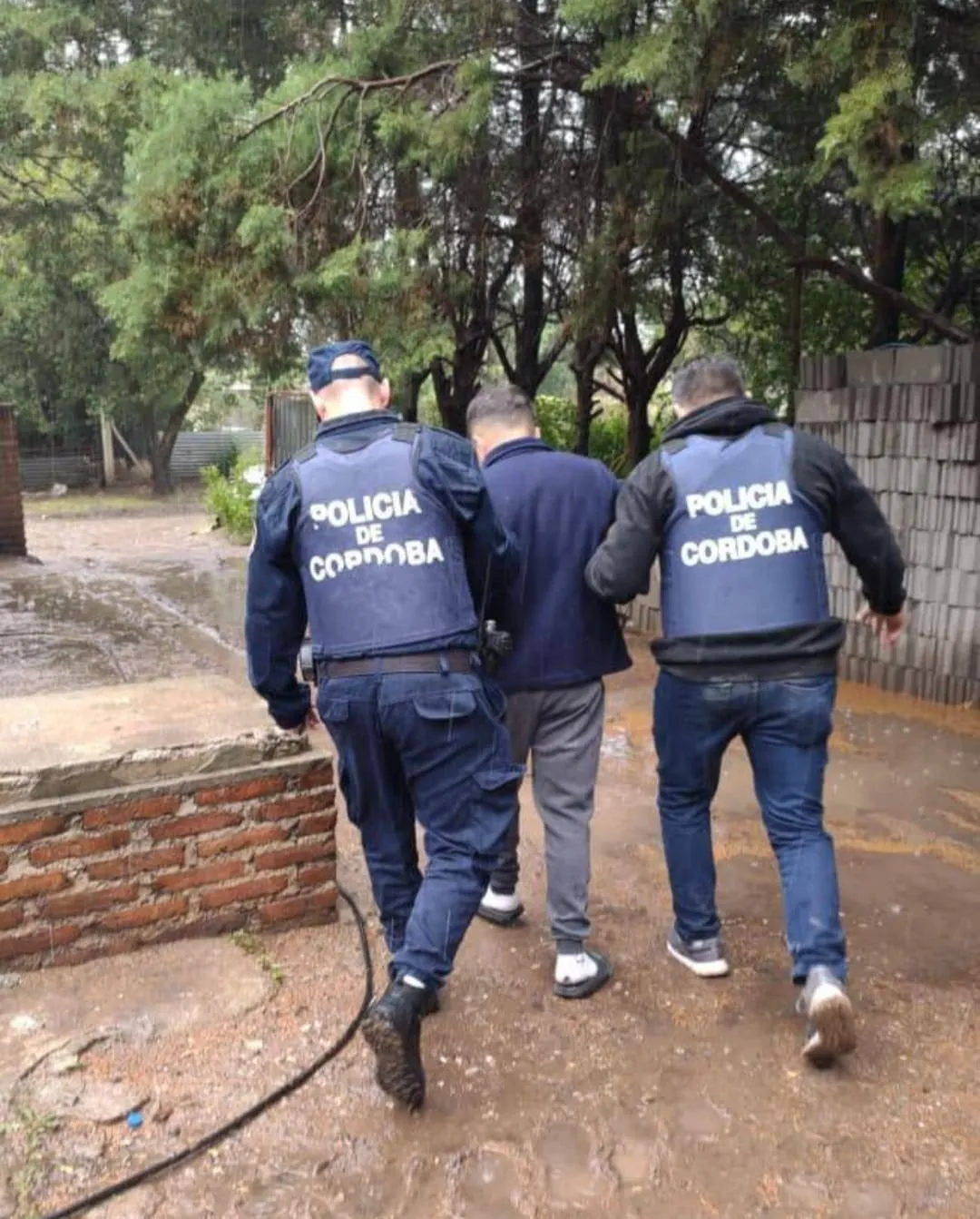 aprendido belgrano55