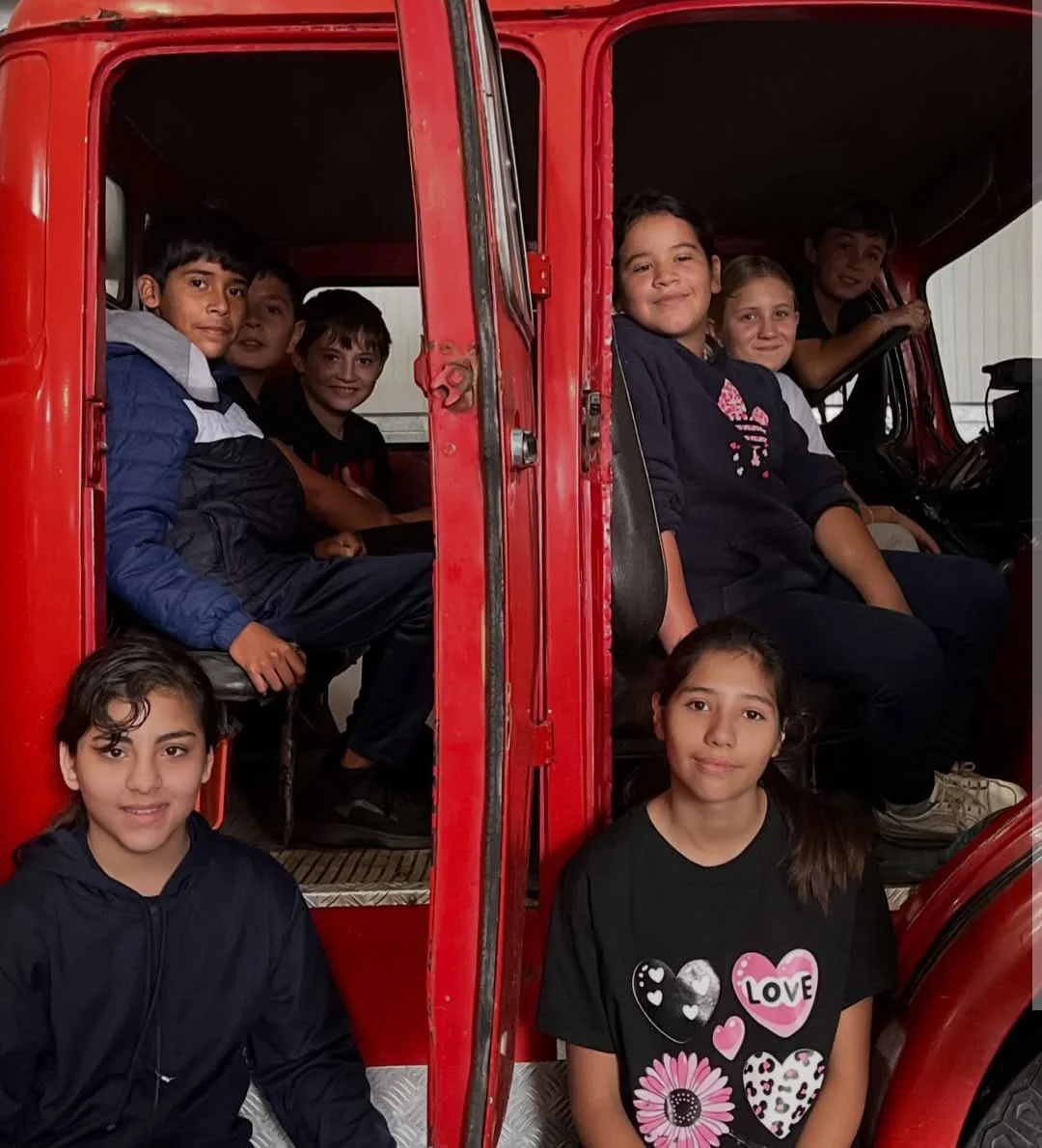 WhatsApp Image 2026-03-29 at 21.51.11bbomeritos555