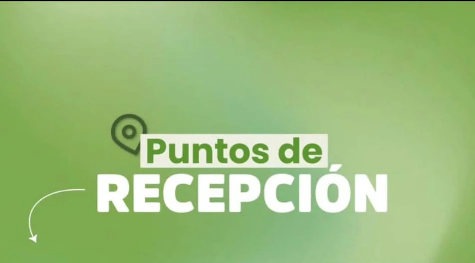 fbad5185-7060-463e-93a3-709a5ea87ba1recepcion66