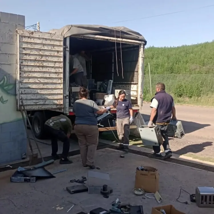 WhatsApp Image 2026-01-01 at 11.10.29basura acopi3