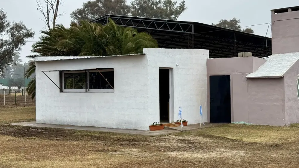 inaguracion salonultima