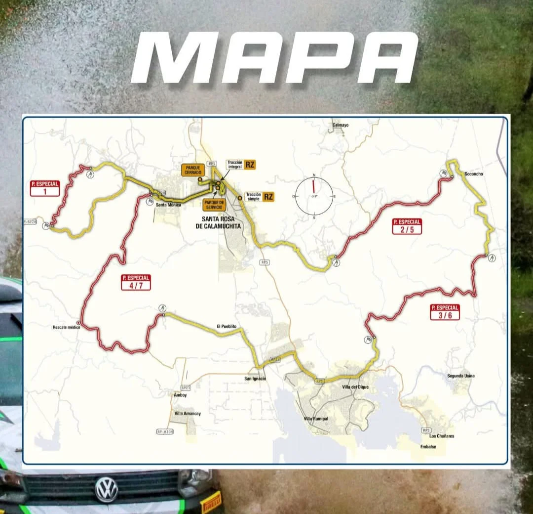 WhatsApp Image 2026-03-14 at 10.36.24mapa2