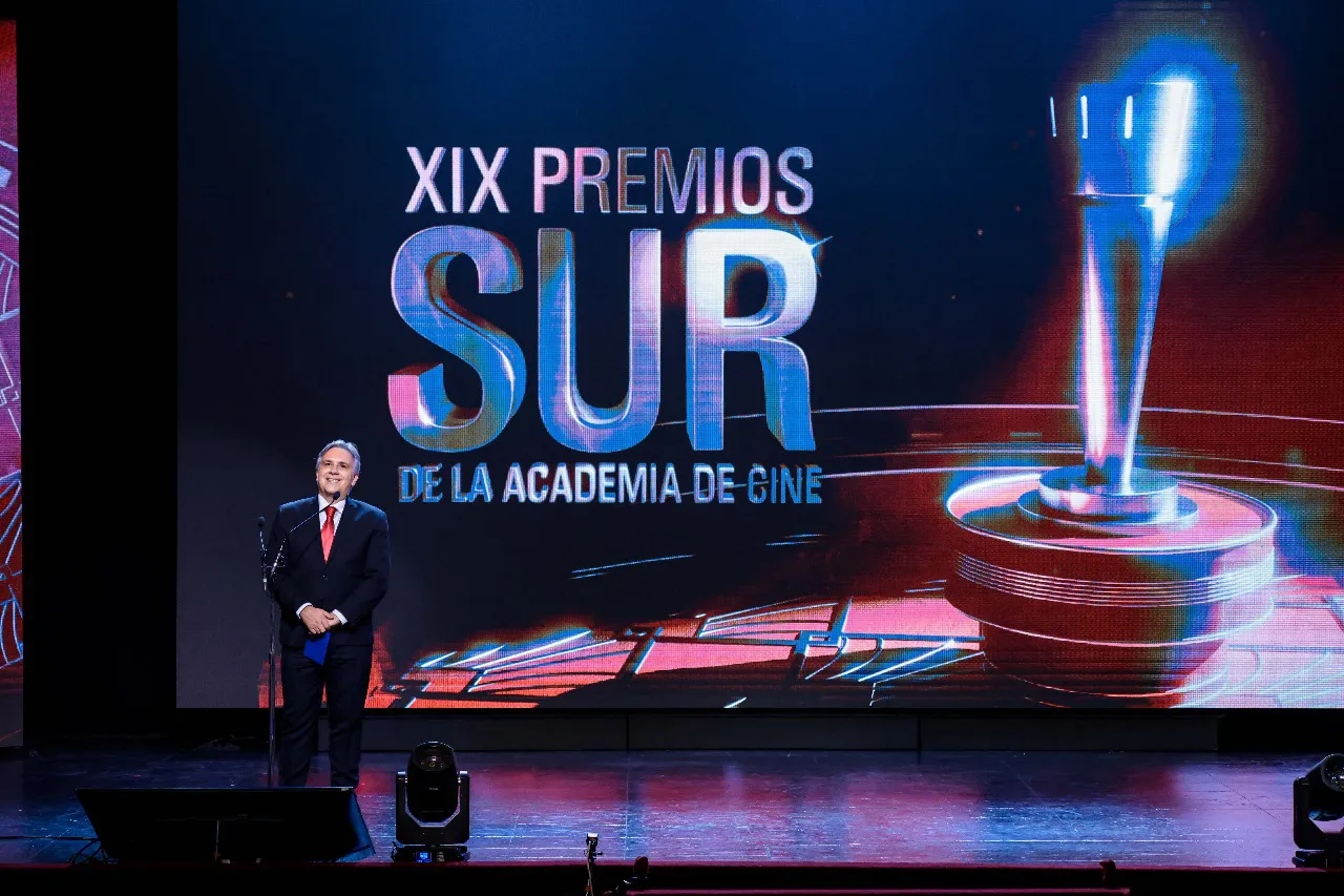 premios portada