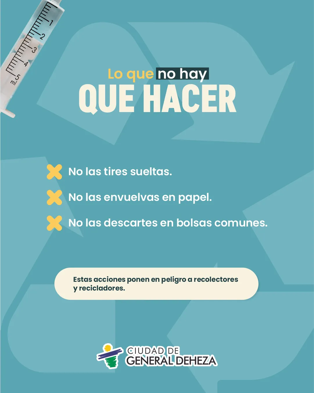 WhatsApp Image 2026-02-05 at 07.29.13dehza489494