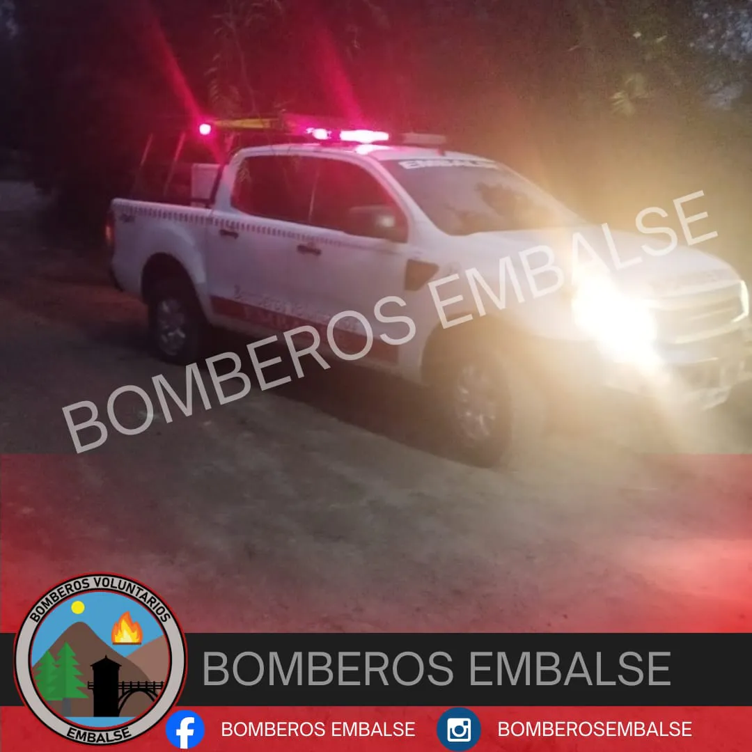 bobmeros embalse 26 de abril