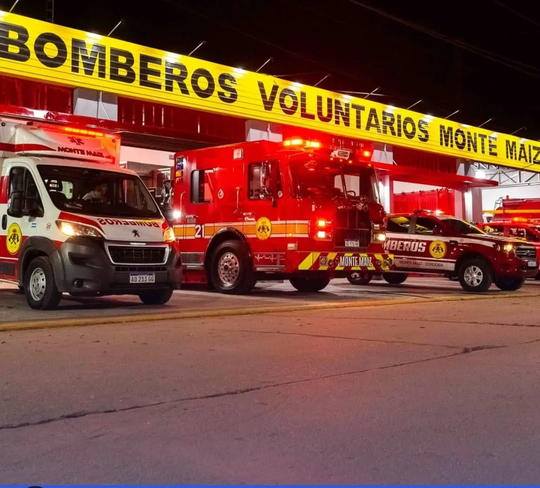 WhatsApp Image 2025-12-21 at 23.55.47bomeros monte maiz11