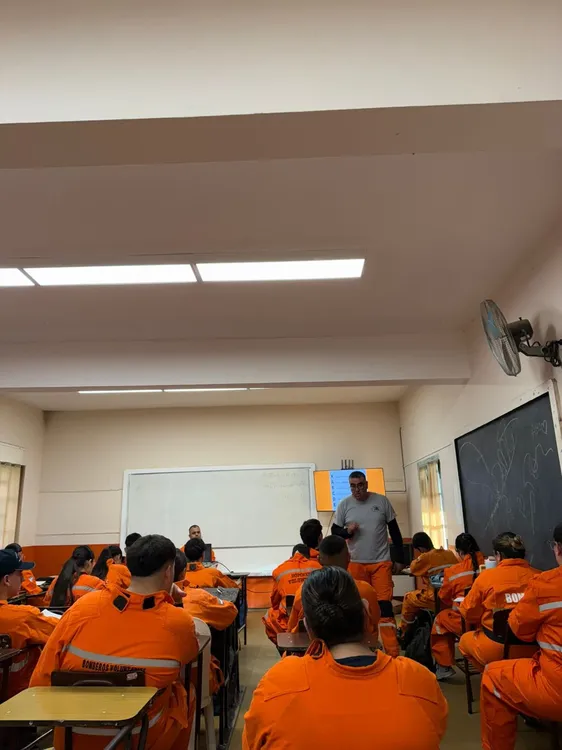 WhatsApp Image 2026-06-02 at 20.07.01bbomeros ali44
