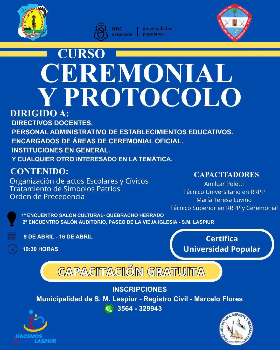 WhatsApp Image 2026-03-31 at 09.19.30ceremoniasl y protocolo