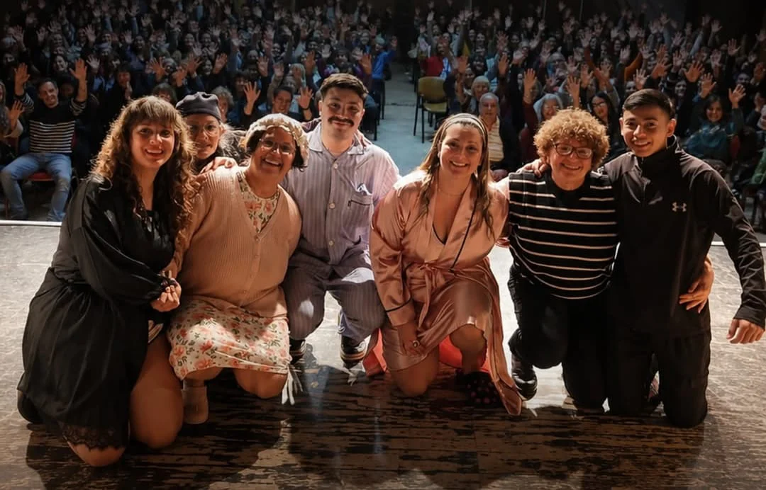 a1d47728-0119-4b8c-a0dd-8f49e89204c7TEATRO