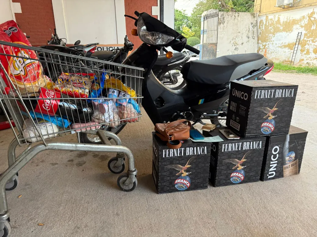 WhatsApp Image 2026-02-07 at 10.11.30robo1