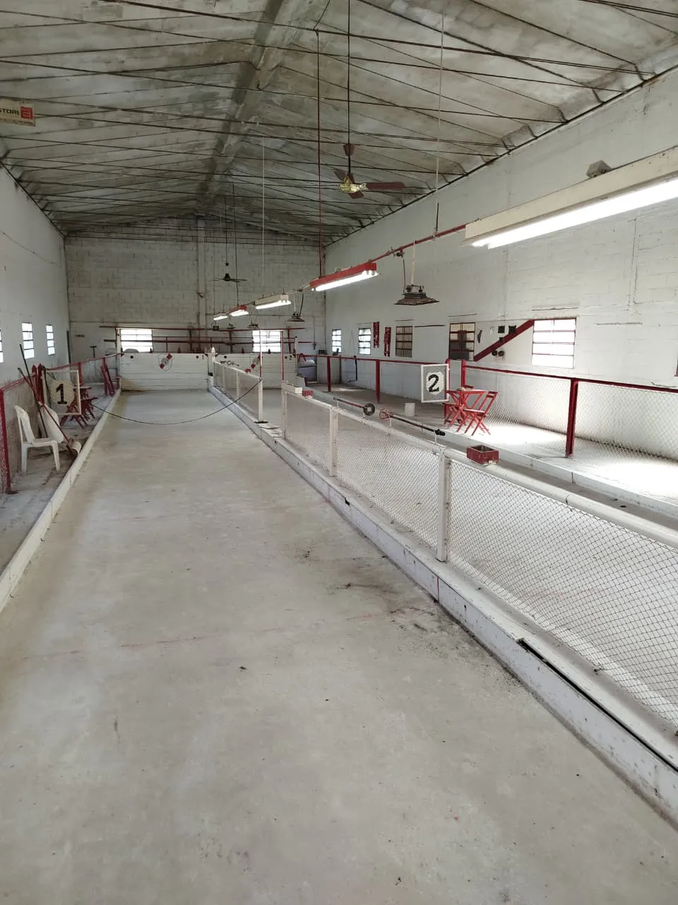 WhatsApp Image 2026-01-08 at 09.38.19club river alica3