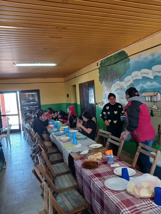 WhatsApp Image 2026-08-13 at 21.26.41sumanpa6