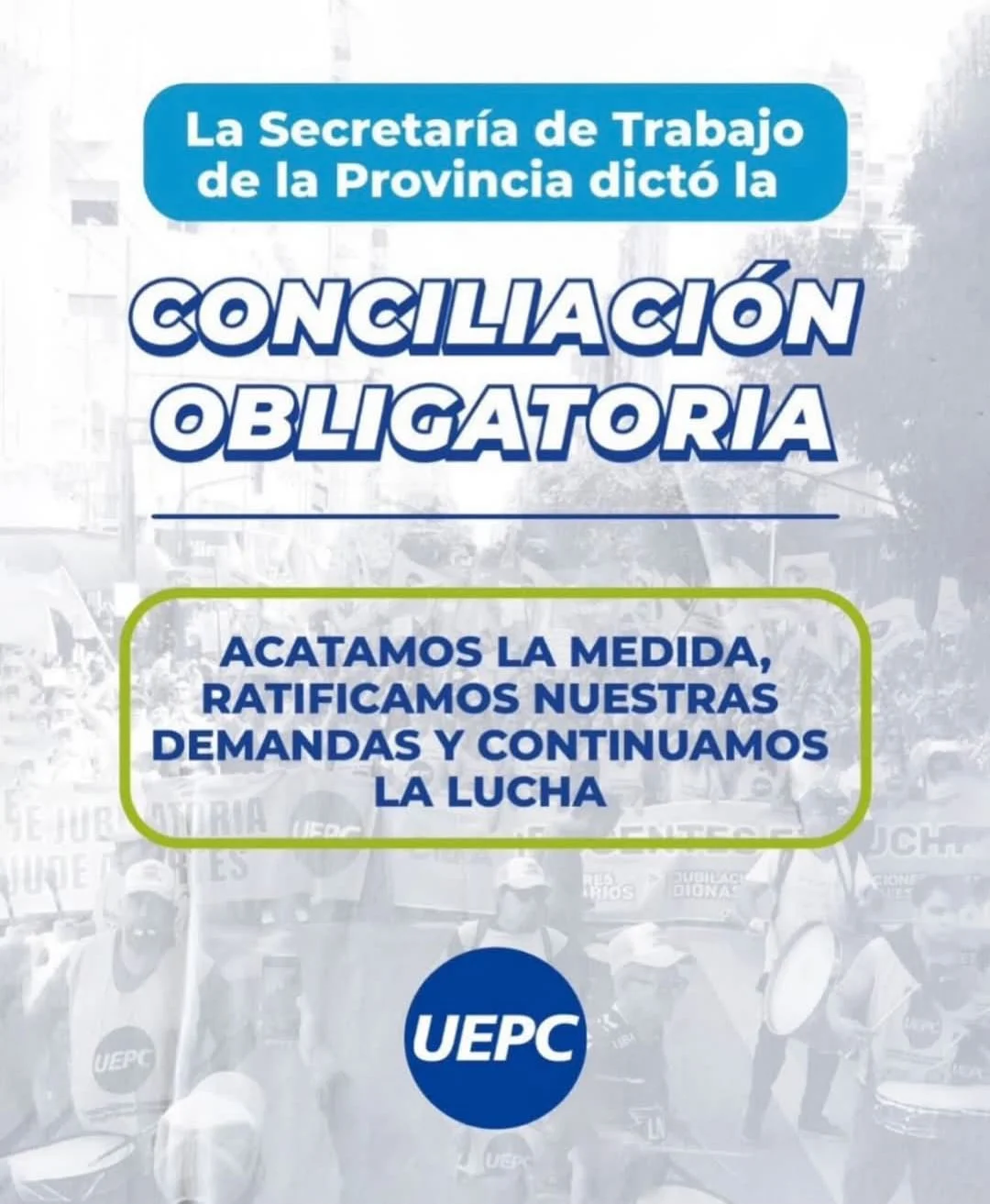 WhatsApp Image 2026-04-06 at 20.53.14conciliascin2