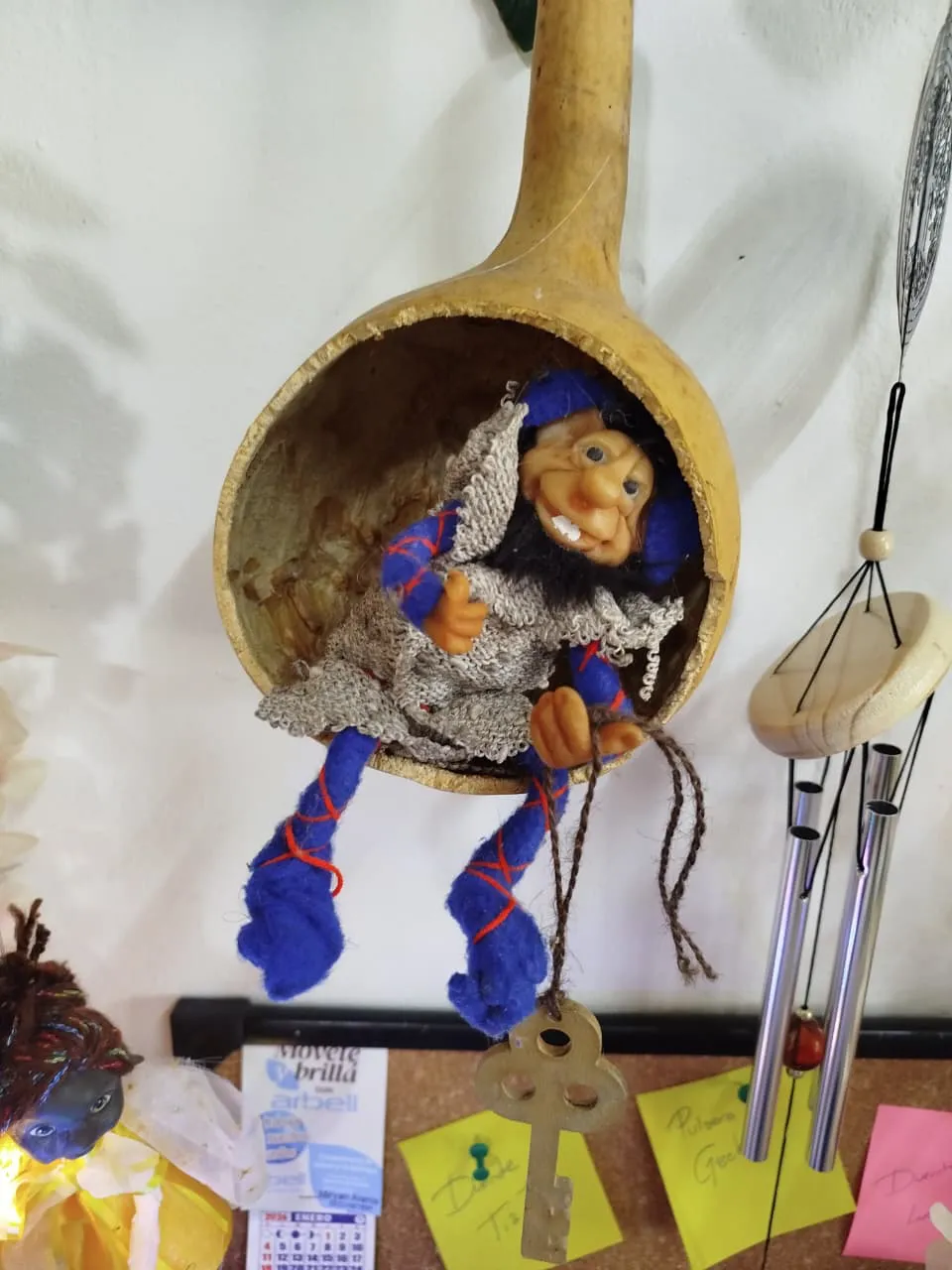 WhatsApp Image 2026-01-21 at 09.38.13duendes59599