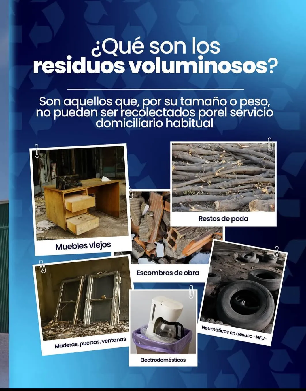 basura alicia2