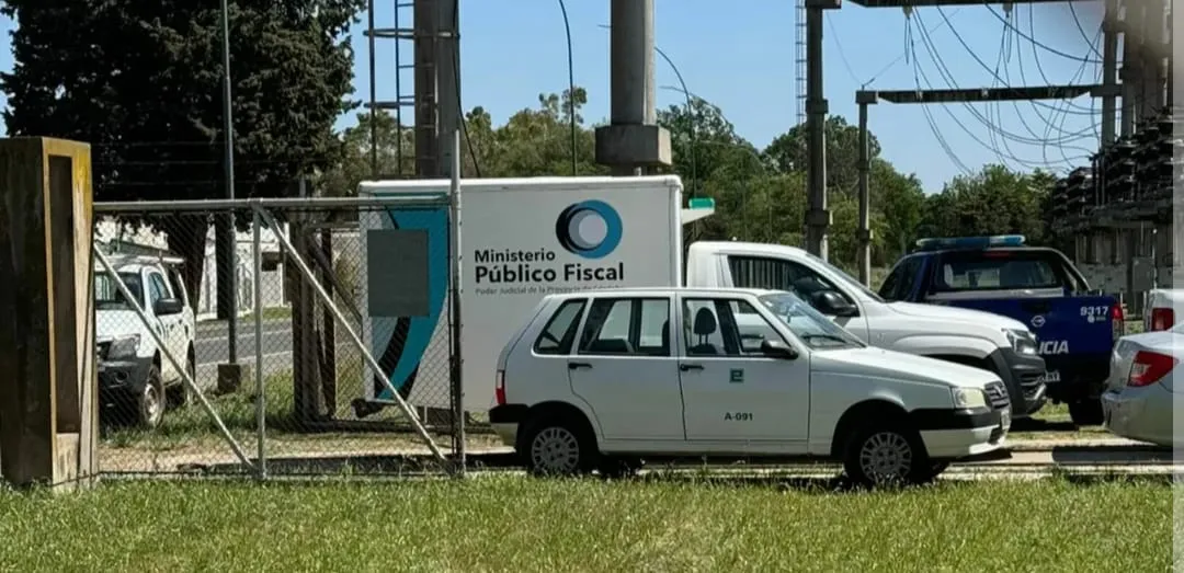 deheza acidente epec