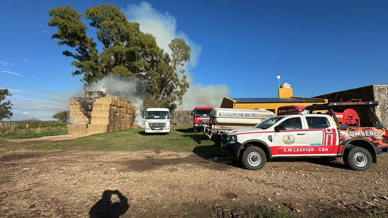 WhatsApp Image 2026-03-12 at 09.10.52incendio2