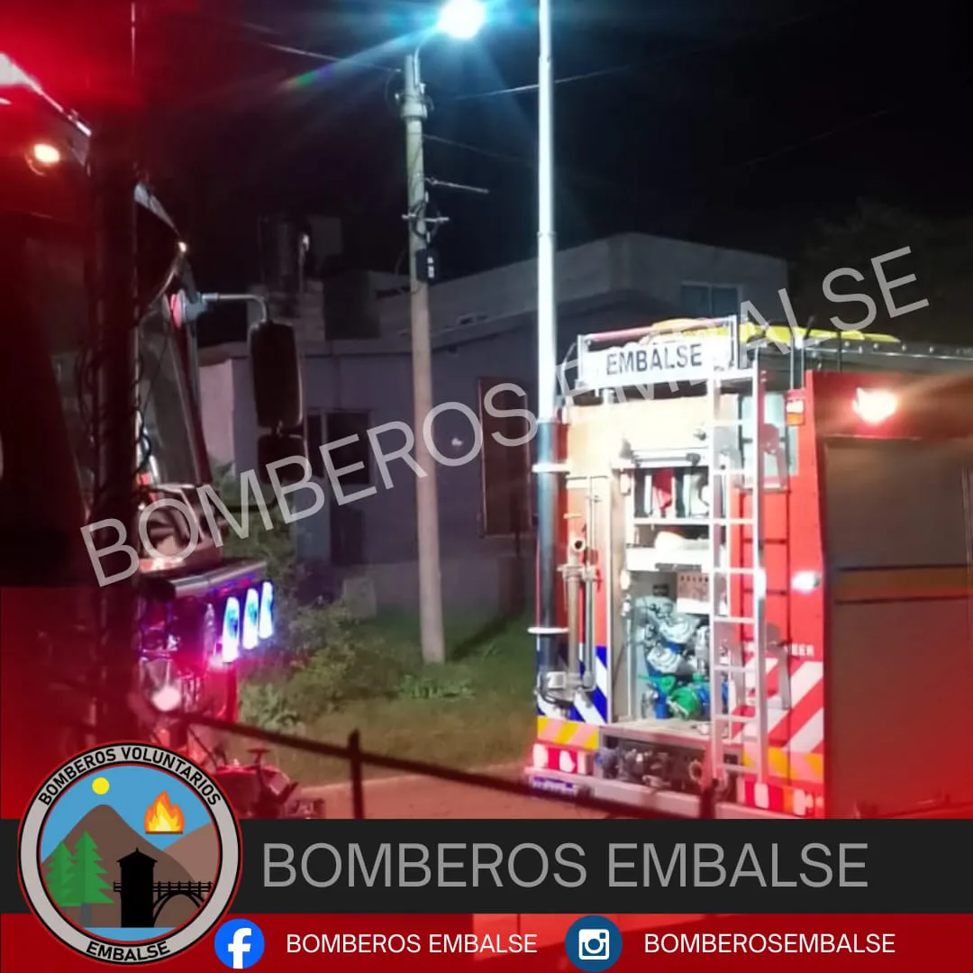 bobmeros 8 de mayo99