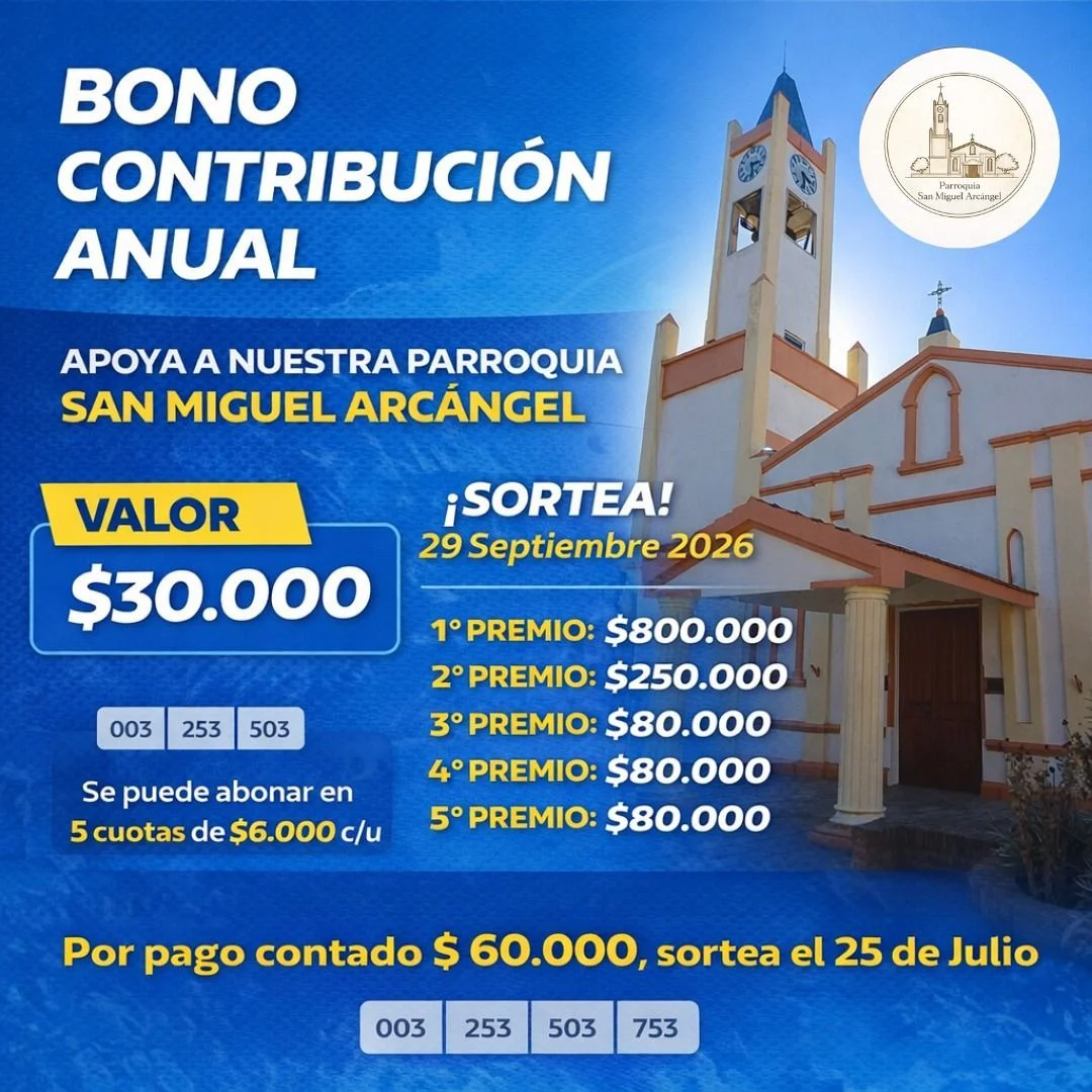 WhatsApp Image 2026-05-05 at 20.20.33bono alicia parroquia3