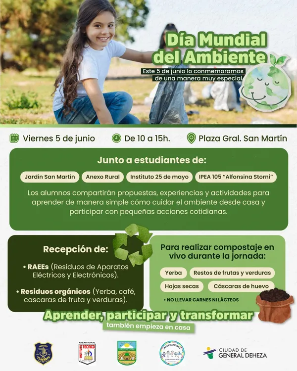 WhatsApp Image 2026-06-01 at 22.12.49duia nmundial2