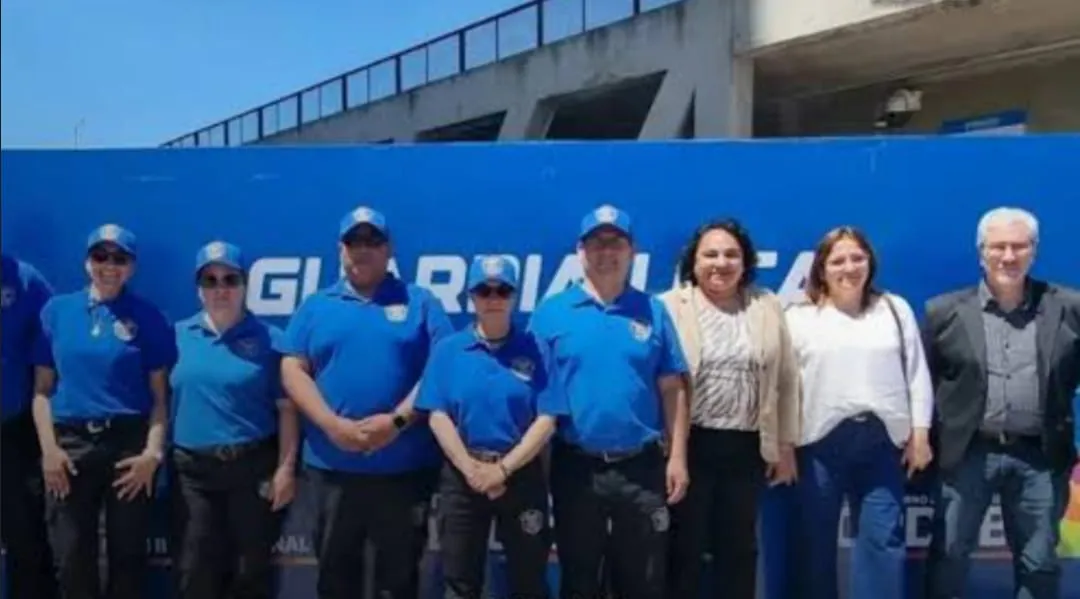 dheza guardia local2