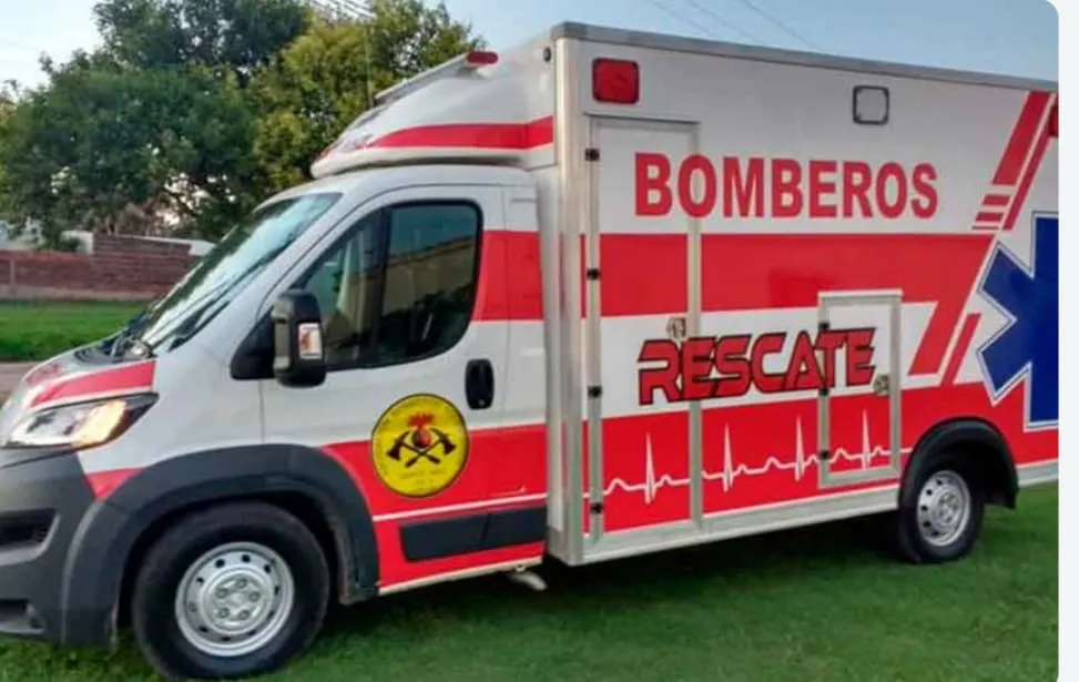 WhatsApp Image 2025-12-28 at 08.59.52bobmeros monte nnn