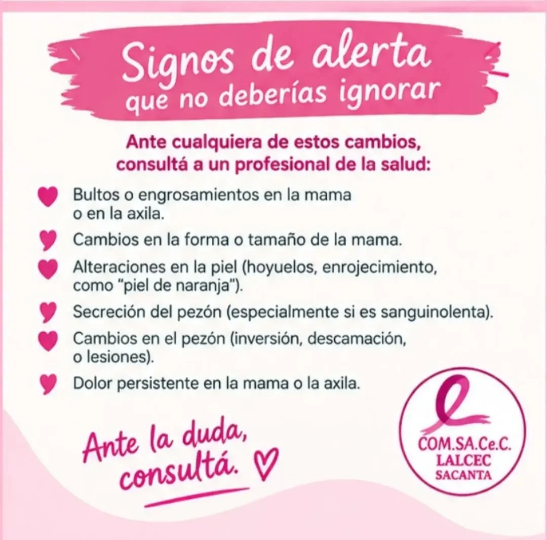 WhatsApp Image 2026-10-19 at 08.35.28octibre3