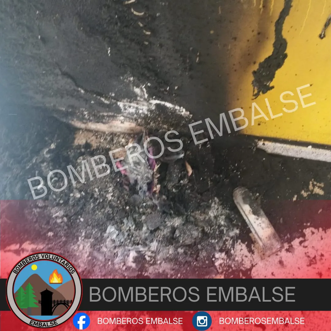 WhatsApp Image 2026-02-20 at 21.16.41incendio3