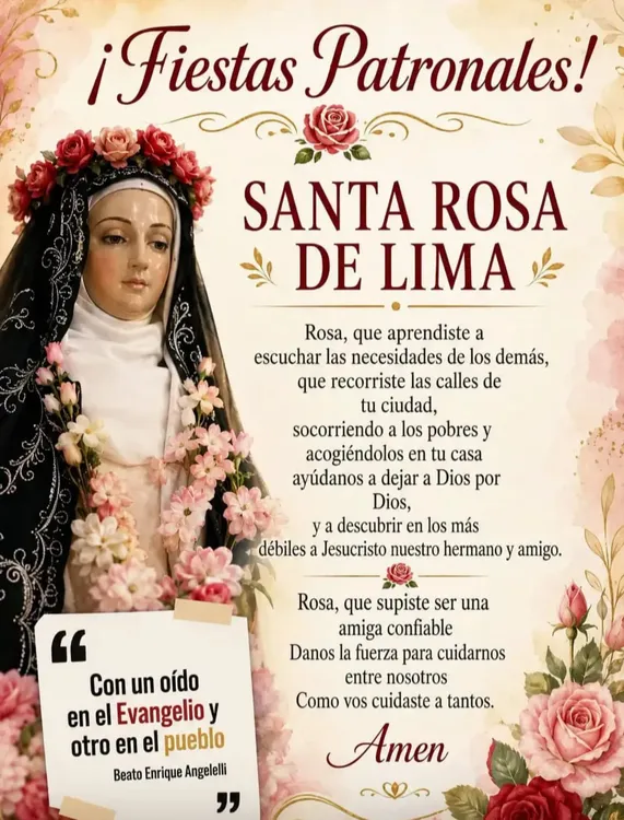 WhatsApp Image 2026-08-31 at 08.52.38santarosa