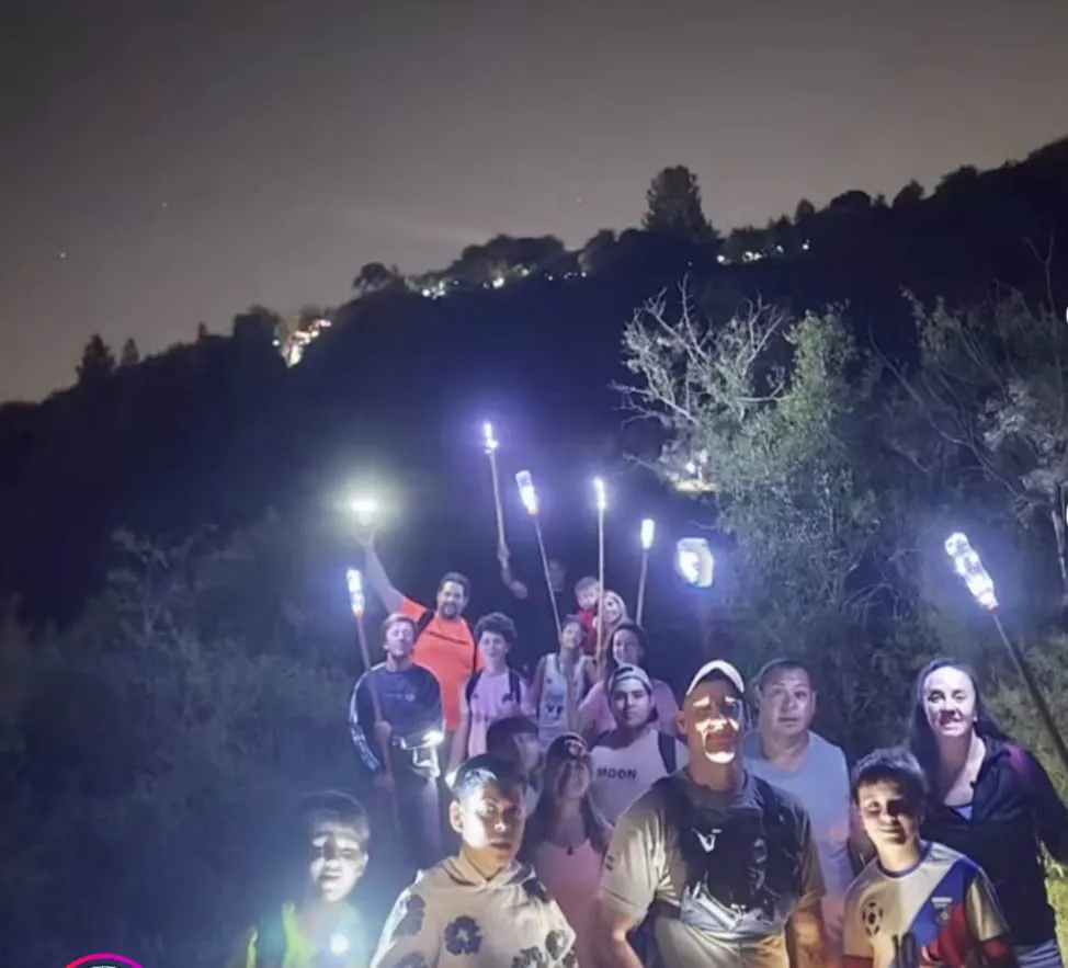 WhatsApp Image 2026-01-04 at 15.08.56bajada portada2