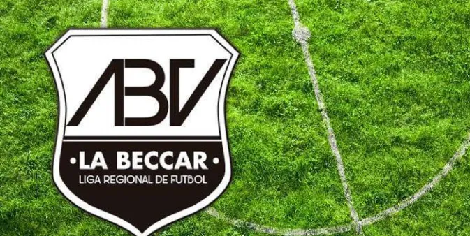 becar vatrella 1 de junio