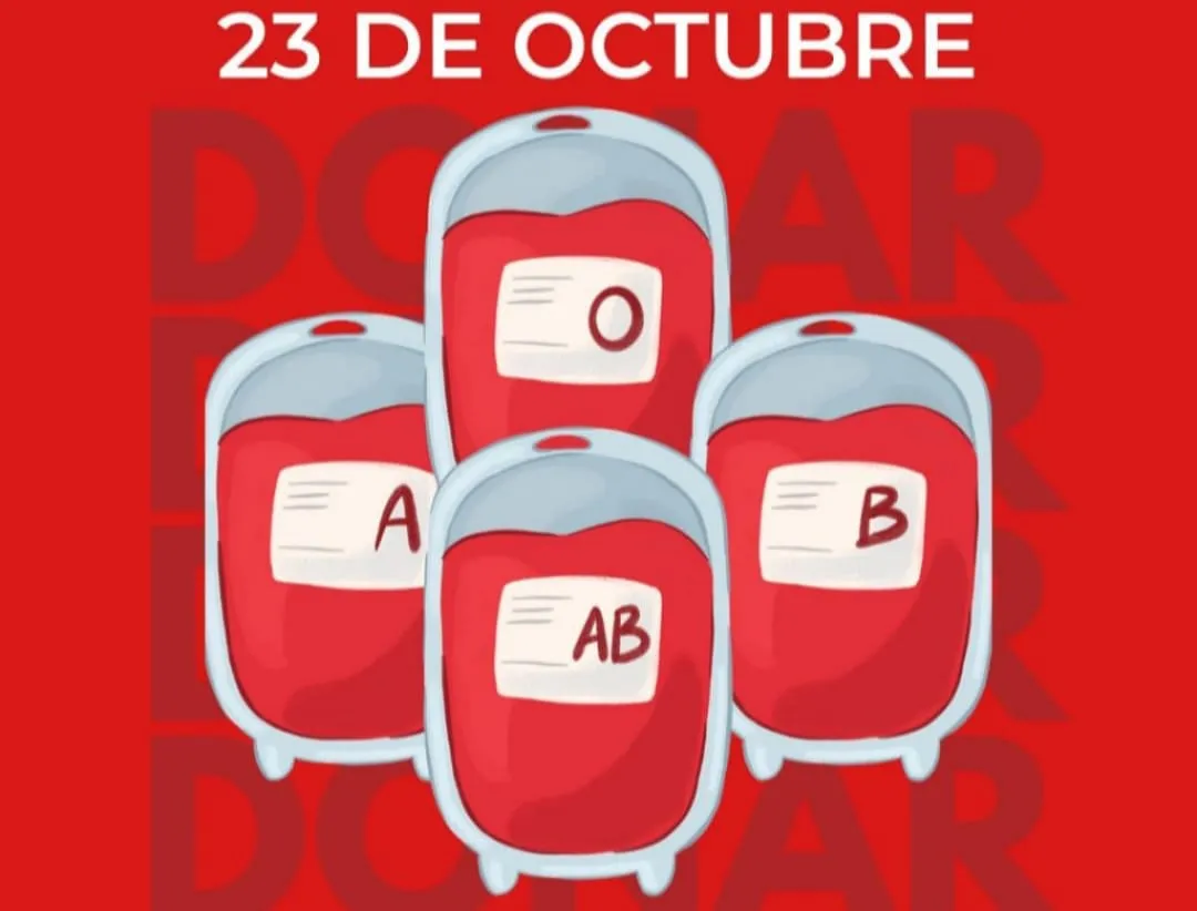 portada ahora si cckkckck