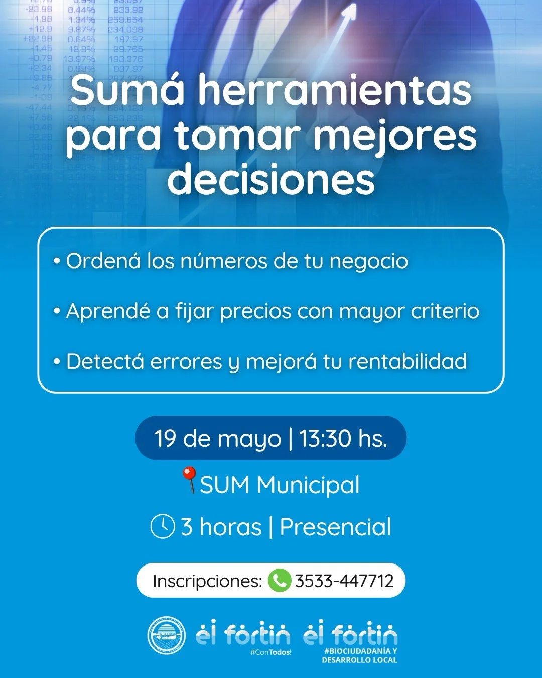 WhatsApp Image 2026-05-16 at 22.58.49curso