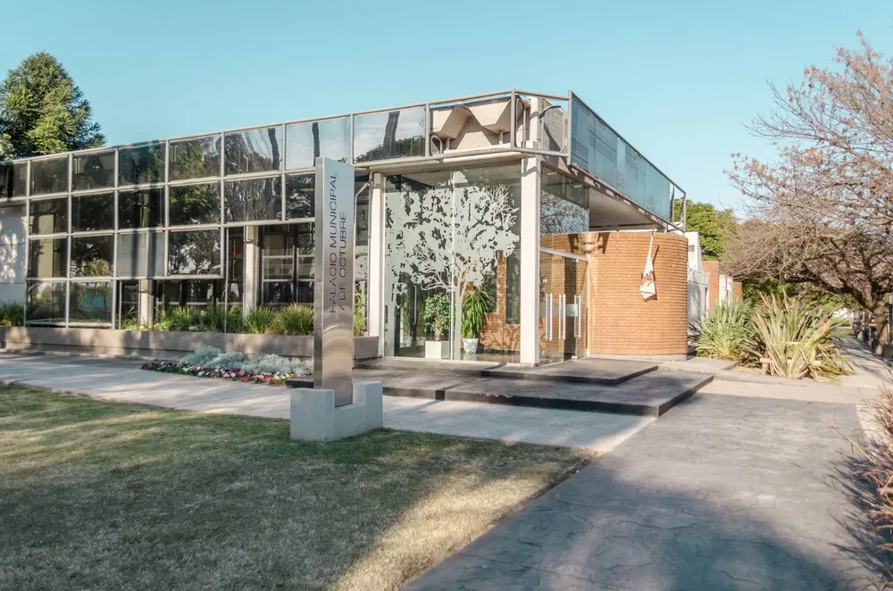 poprtal digital portada55