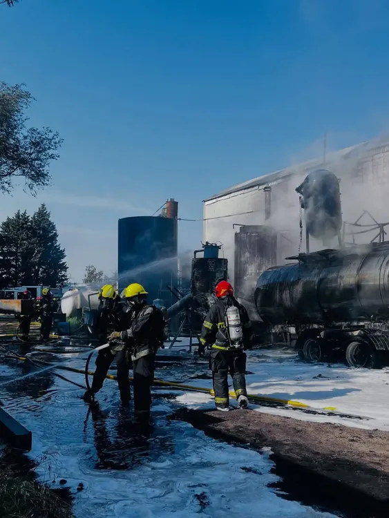 bomeros rio tercero1