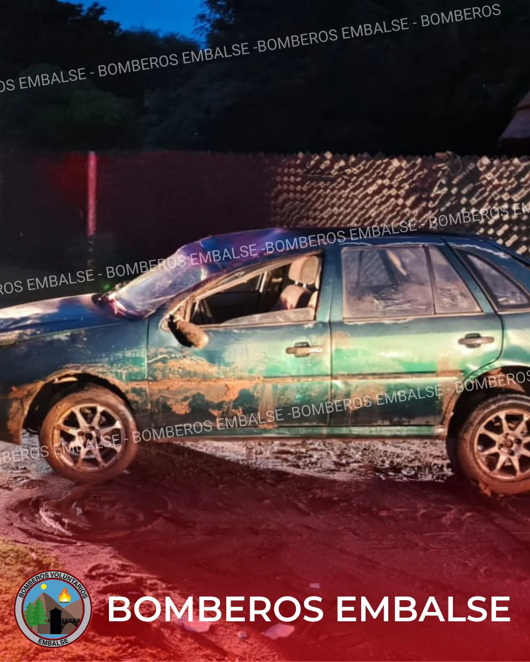 WhatsApp Image 2026-03-03 at 10.41.02auto1