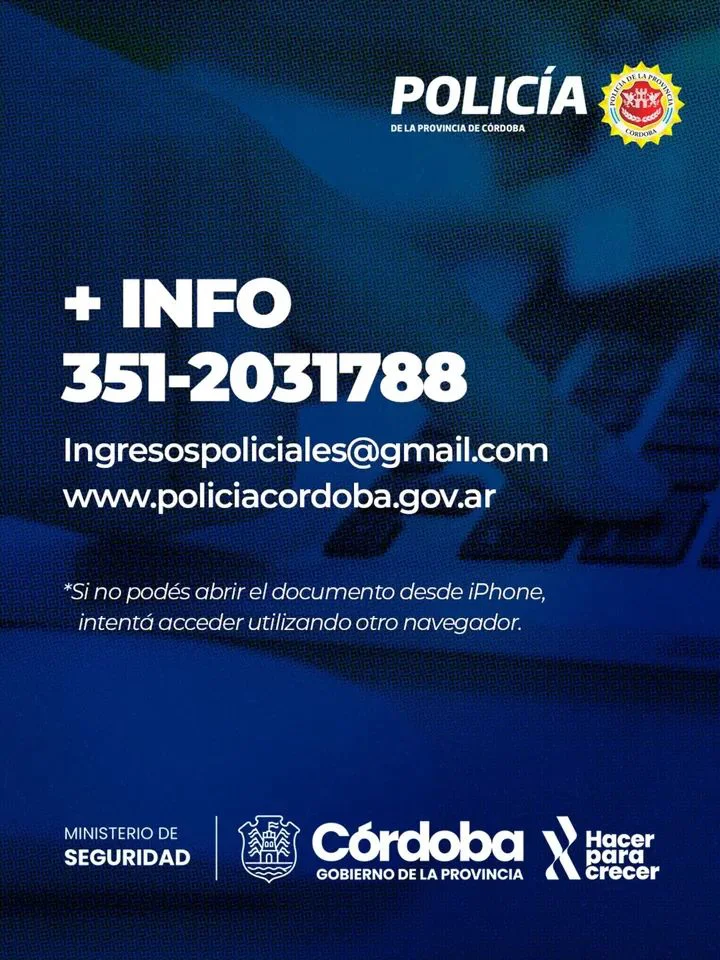 WhatsApp Image 2026-05-05 at 20.15.46poliocia2