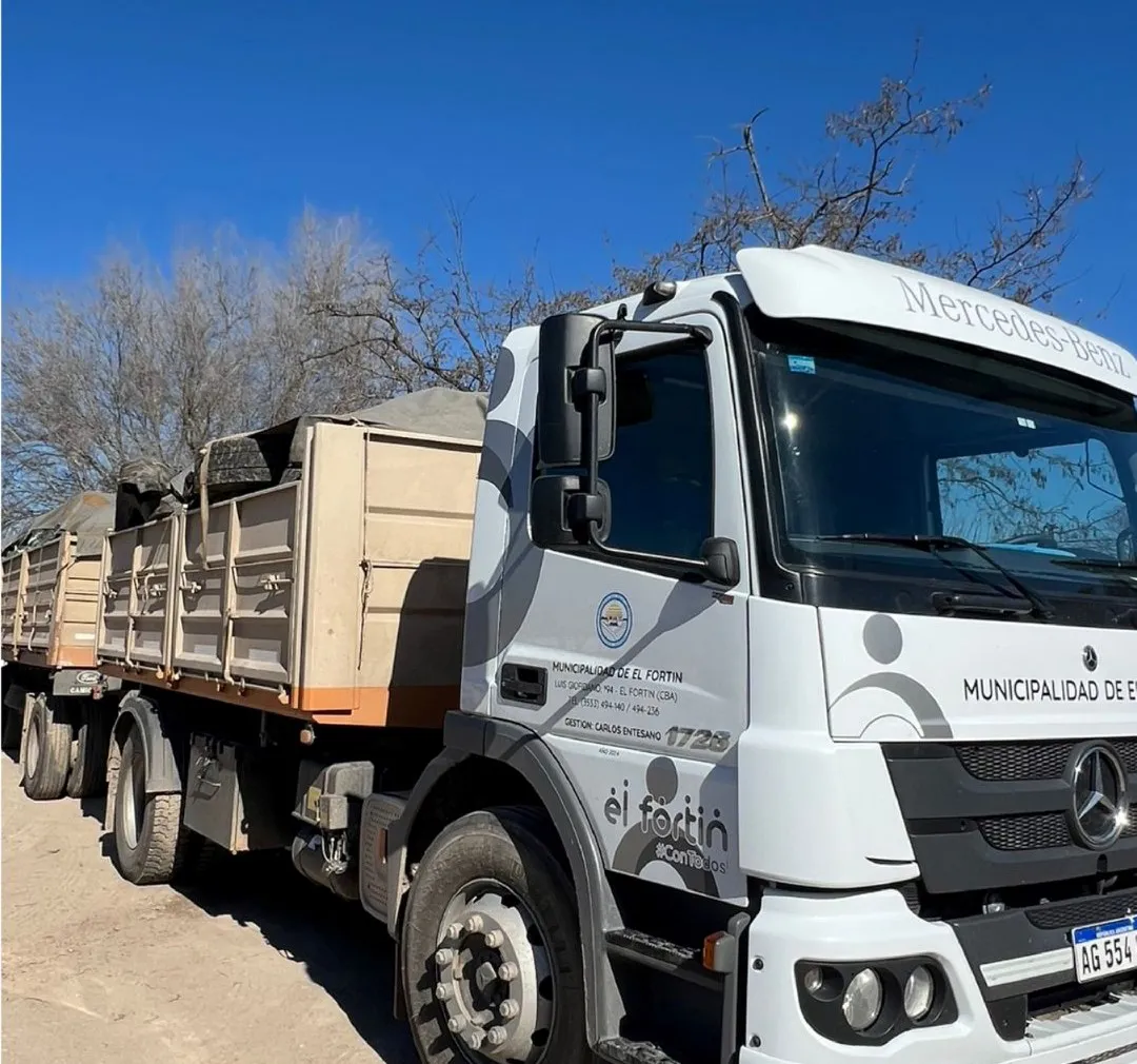 WhatsApp Image 2026-01-24 at 10.38.13basura22