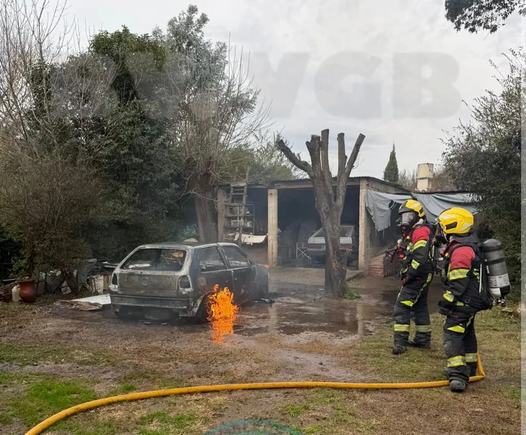WhatsApp Image 2026-06-04 at 20.47.16incendio2
