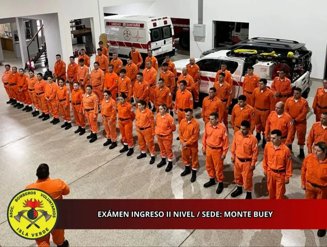 WhatsApp Image 2026-03-19 at 19.05.21bbomerosd isla vewrd1