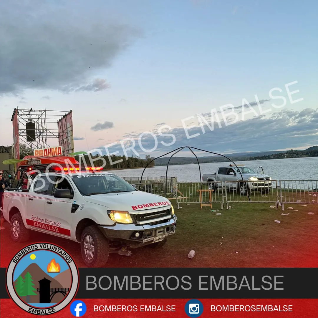 bomeros embalse 21 4