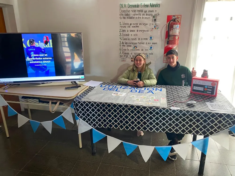 yyllalala
